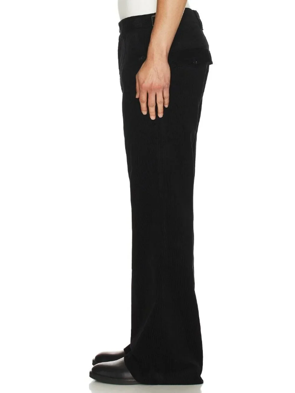 Midnight Rodeo new size